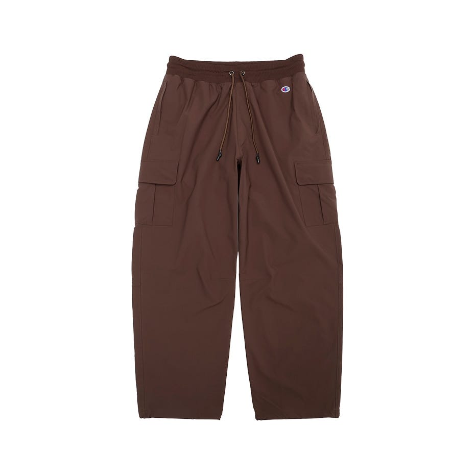ロングパンツ (C3-YSD03)