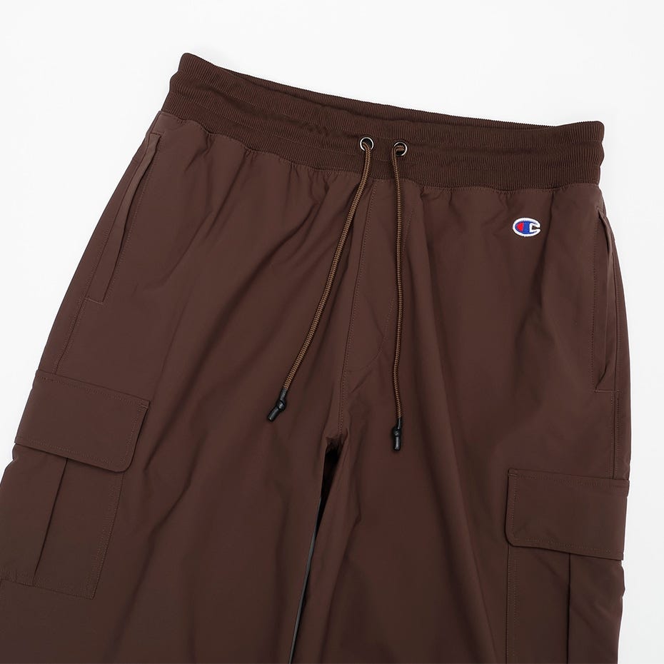 ロングパンツ (C3-YSD03)