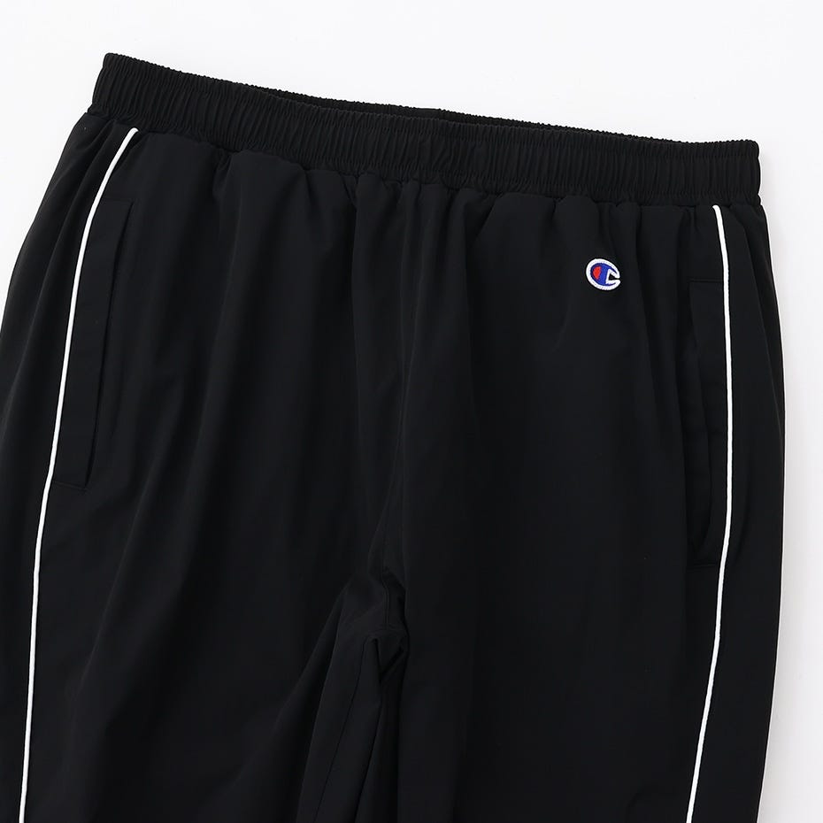 ロングパンツ (C3-YSD04)