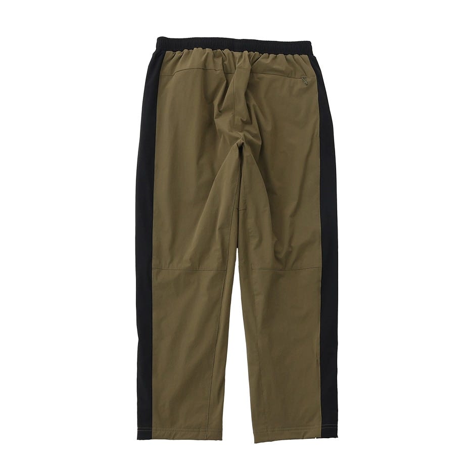 ロングパンツ (C3-YSD04)