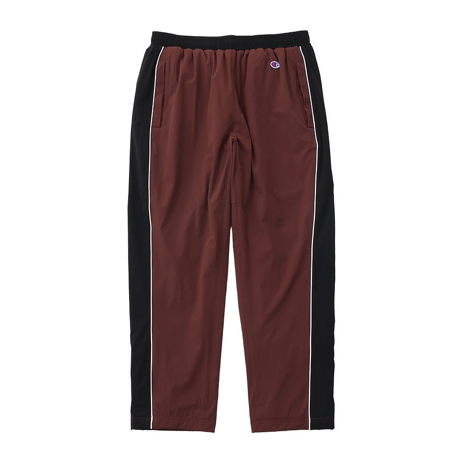 ロングパンツ (C3-YSD04)