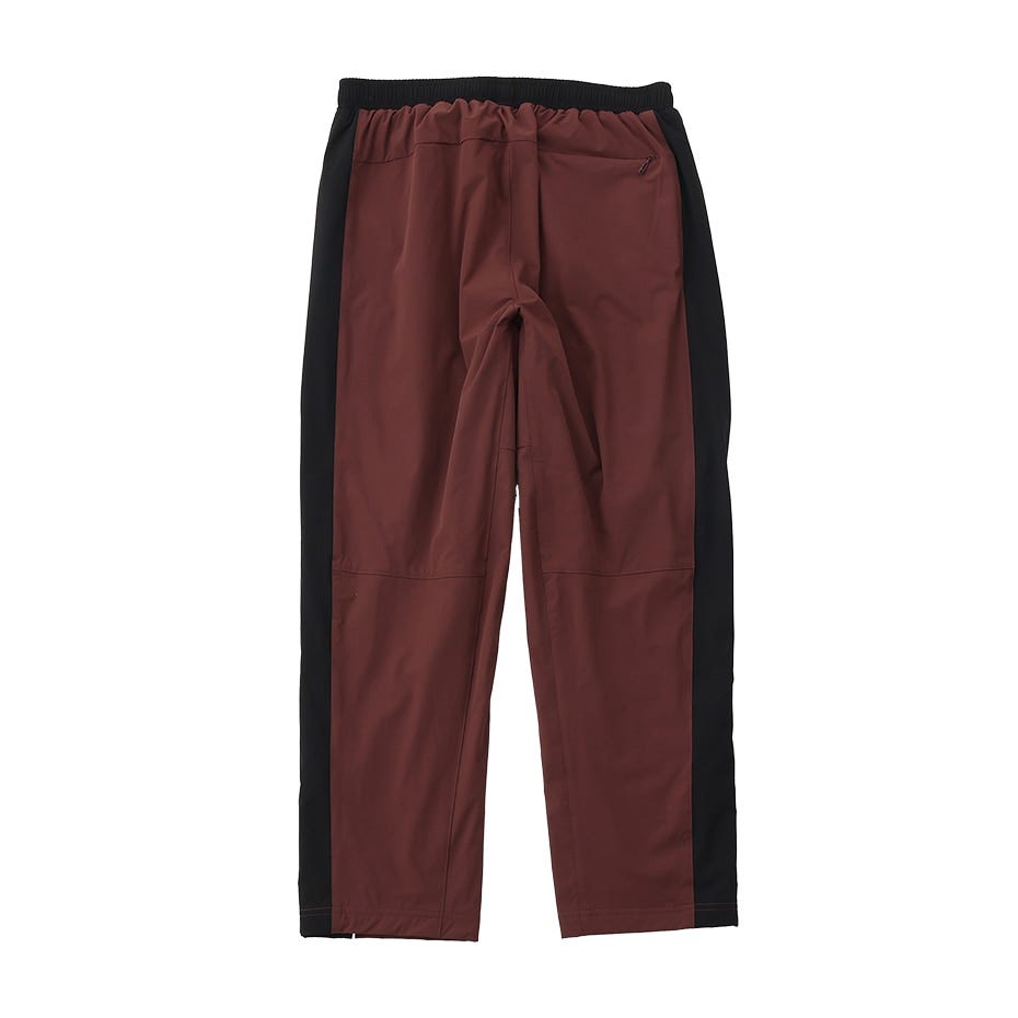 ロングパンツ (C3-YSD04)
