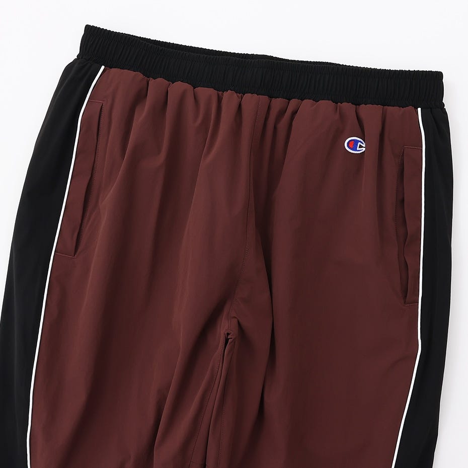 ロングパンツ (C3-YSD04)