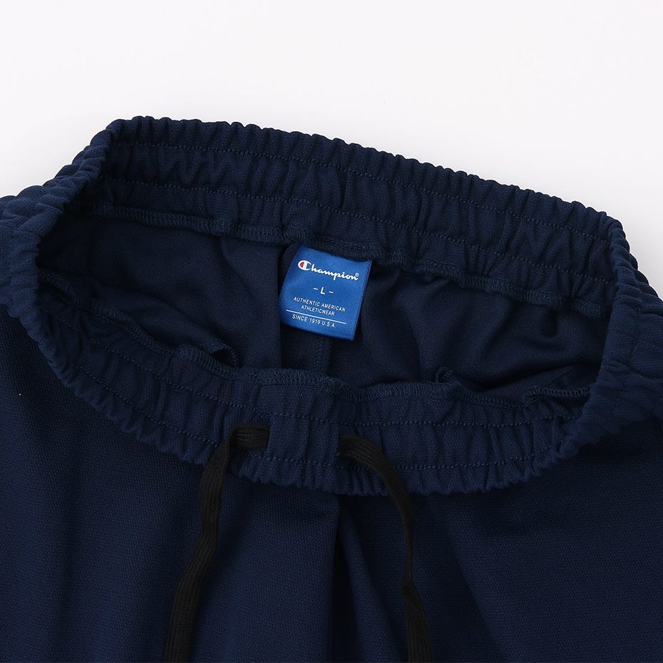 ロングパンツ (C3-YSF01L)