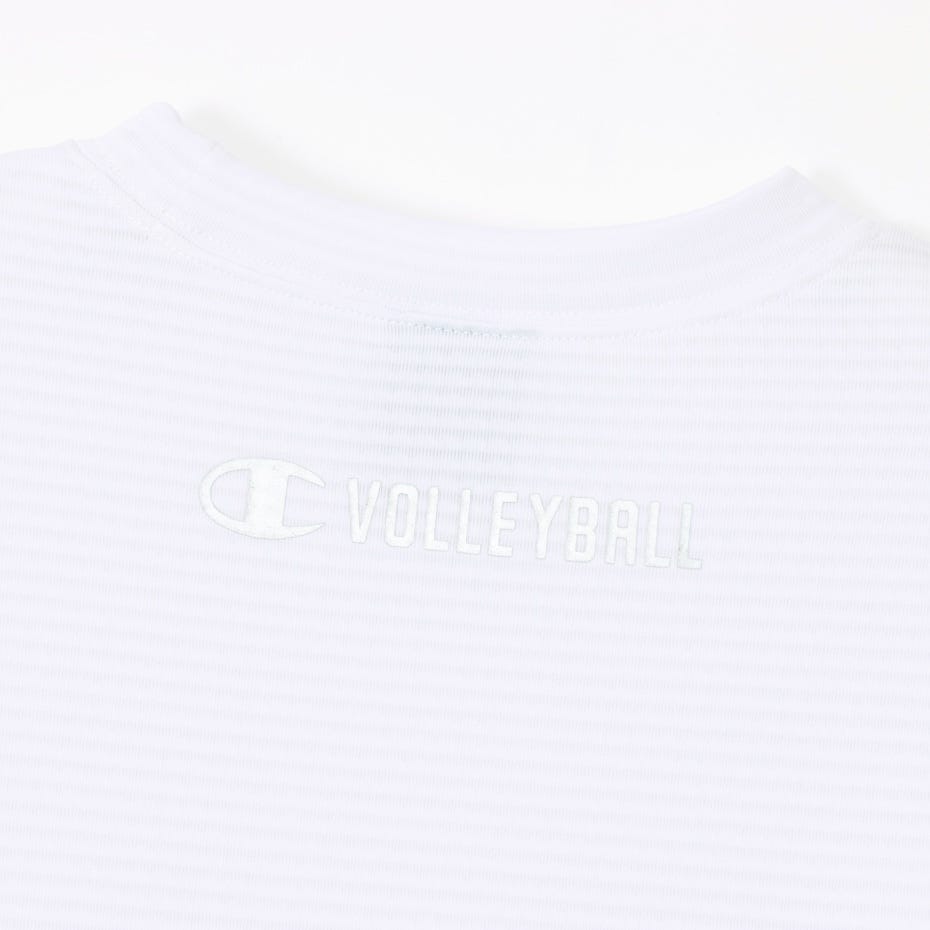 ロングスリーブTシャツ (C3-YV413)