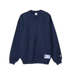 ネイビー / S