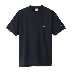 ネイビー / XS