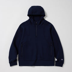 ネイビー / M