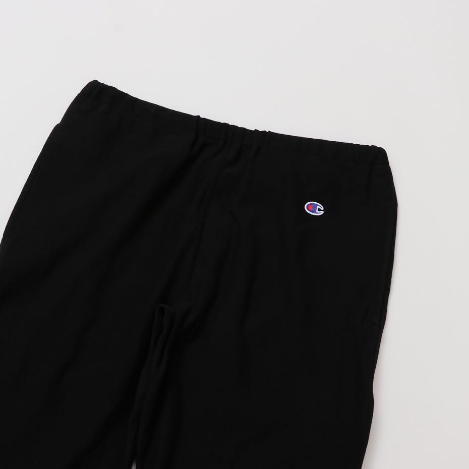 リバースウィーブ(R)ロングパンツ (C3-Z203)