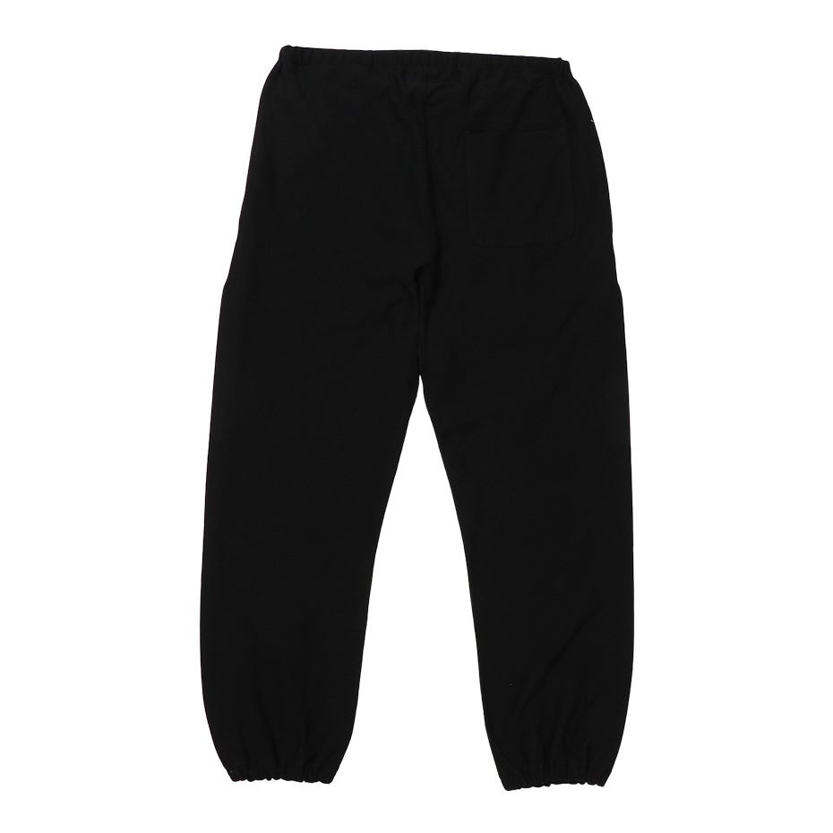 リバースウィーブ(R)ロングパンツ (C3-Z203)