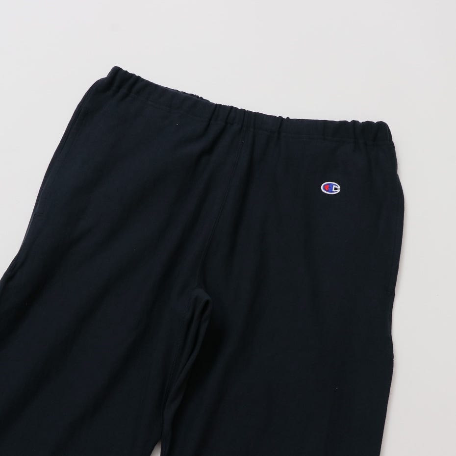 リバースウィーブ(R)ロングパンツ (C3-Z203)