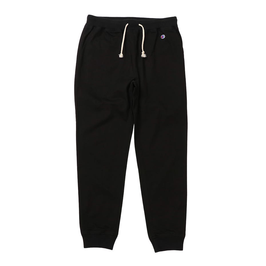 ロングパンツ (C3-Z212)