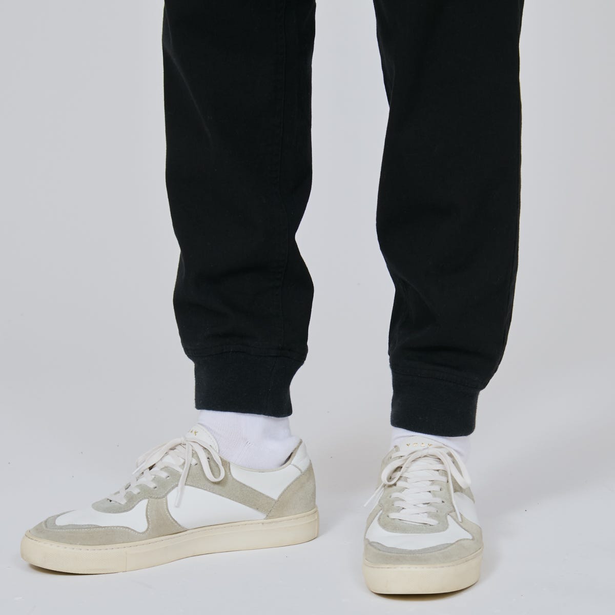 ロングパンツ (C3-Z212)