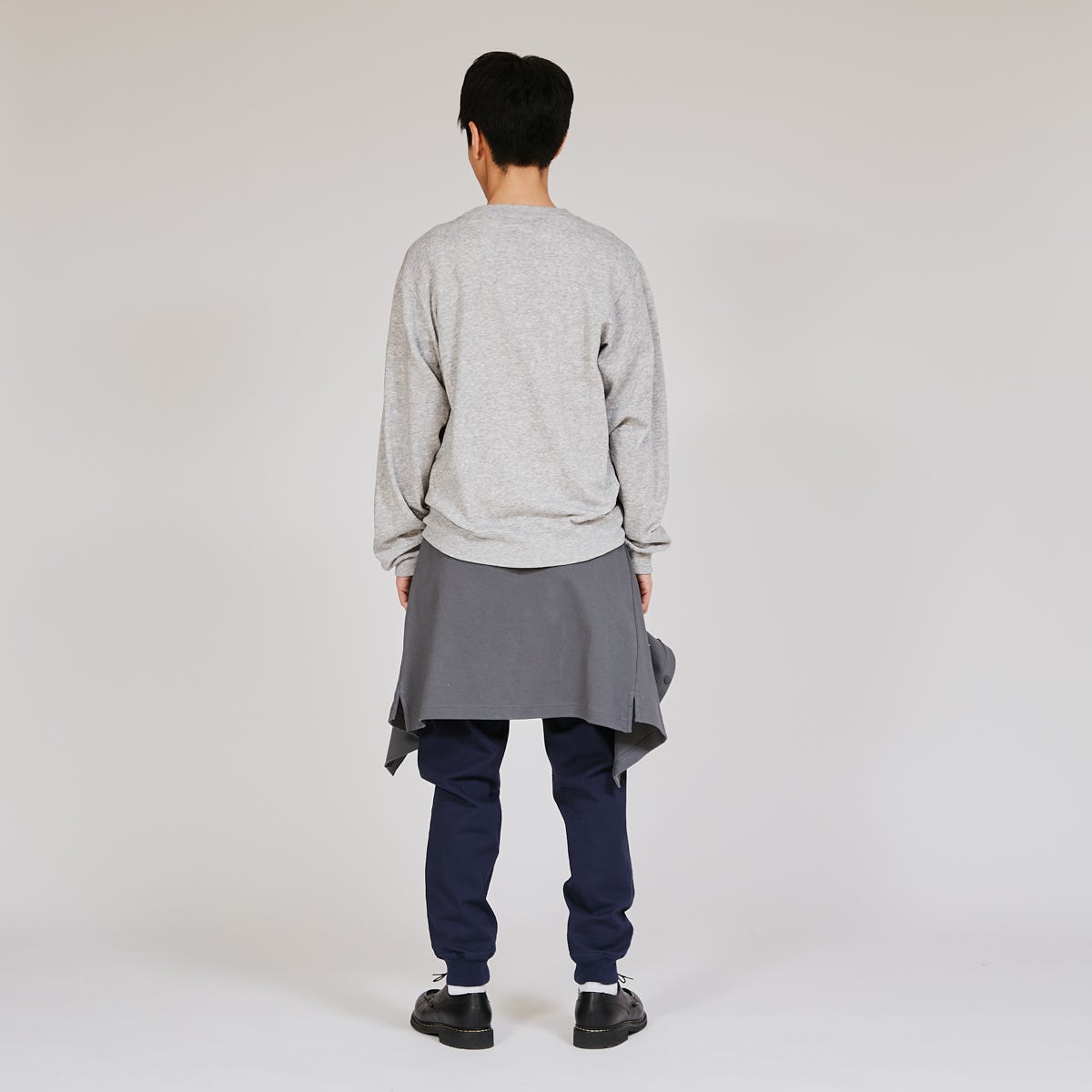 ロングパンツ (C3-Z212)