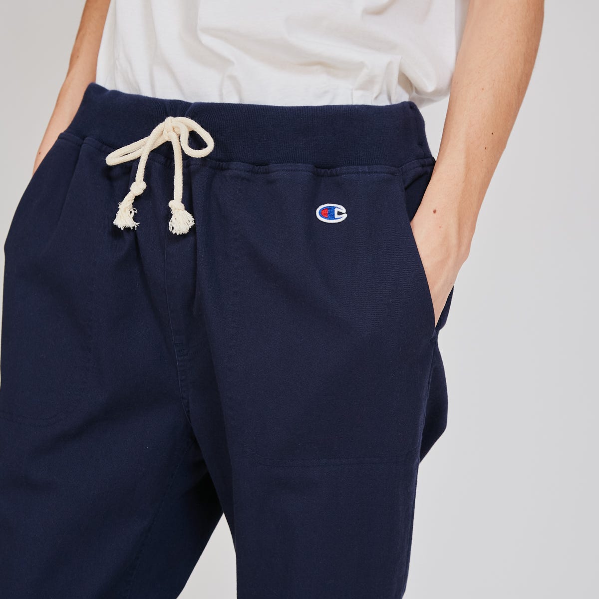ロングパンツ (C3-Z212)