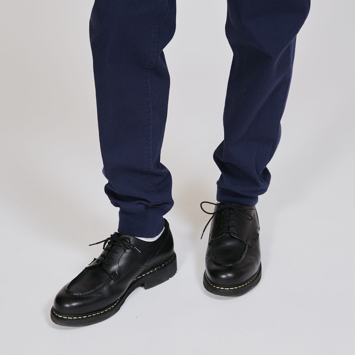 ロングパンツ (C3-Z212)