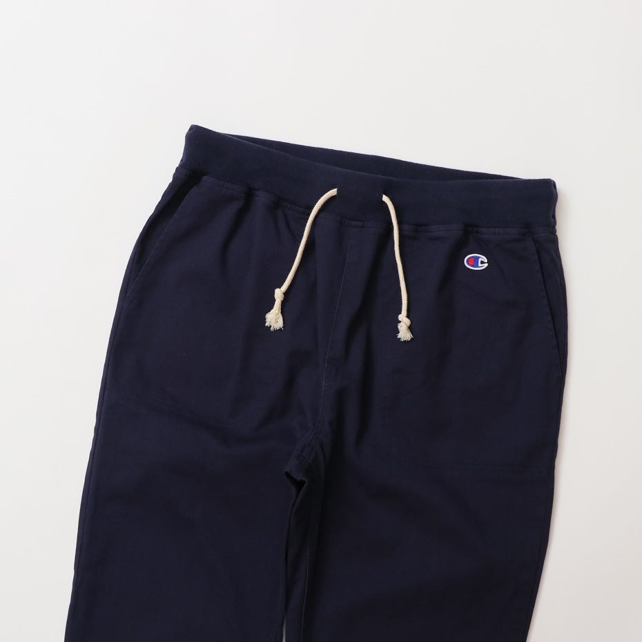 ロングパンツ (C3-Z212)