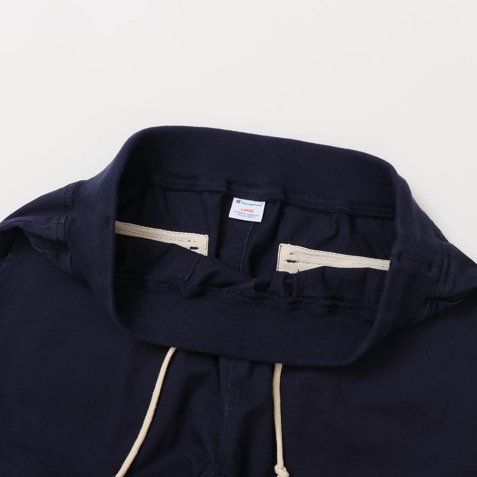ロングパンツ (C3-Z212)
