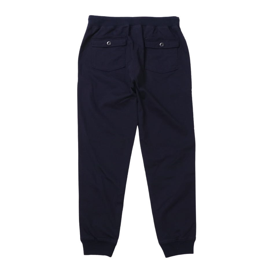 ロングパンツ (C3-Z212)