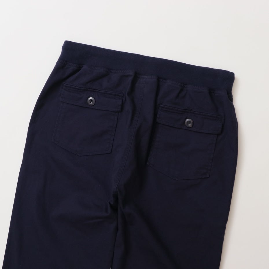 ロングパンツ (C3-Z212)