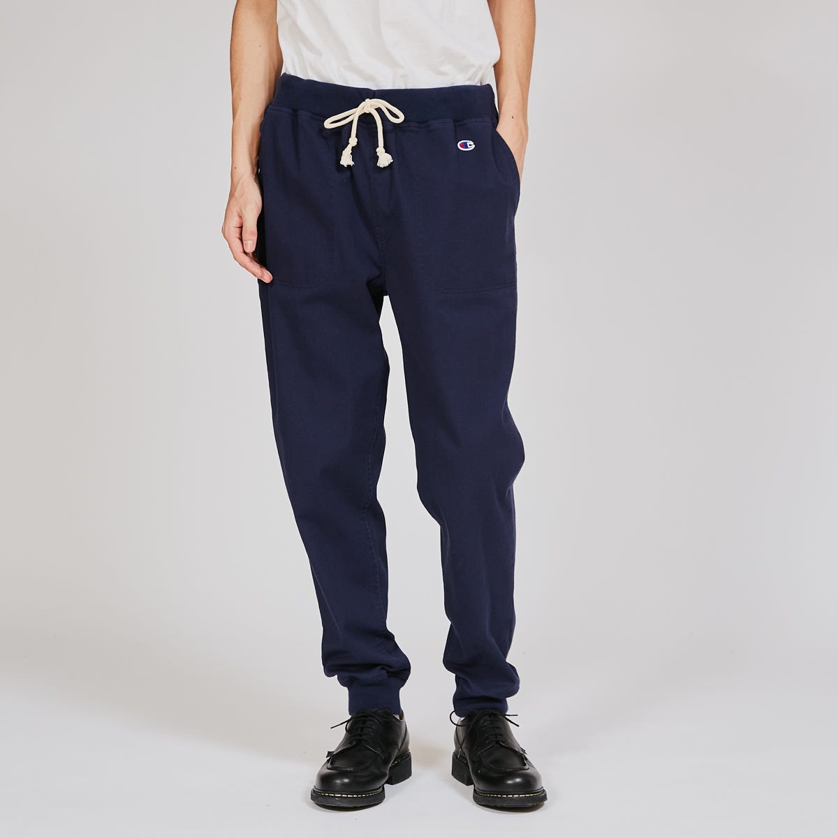 ロングパンツ (C3-Z212)