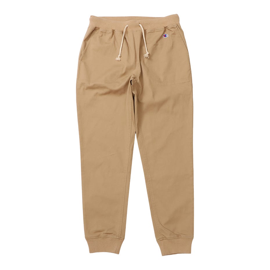 ロングパンツ (C3-Z212)