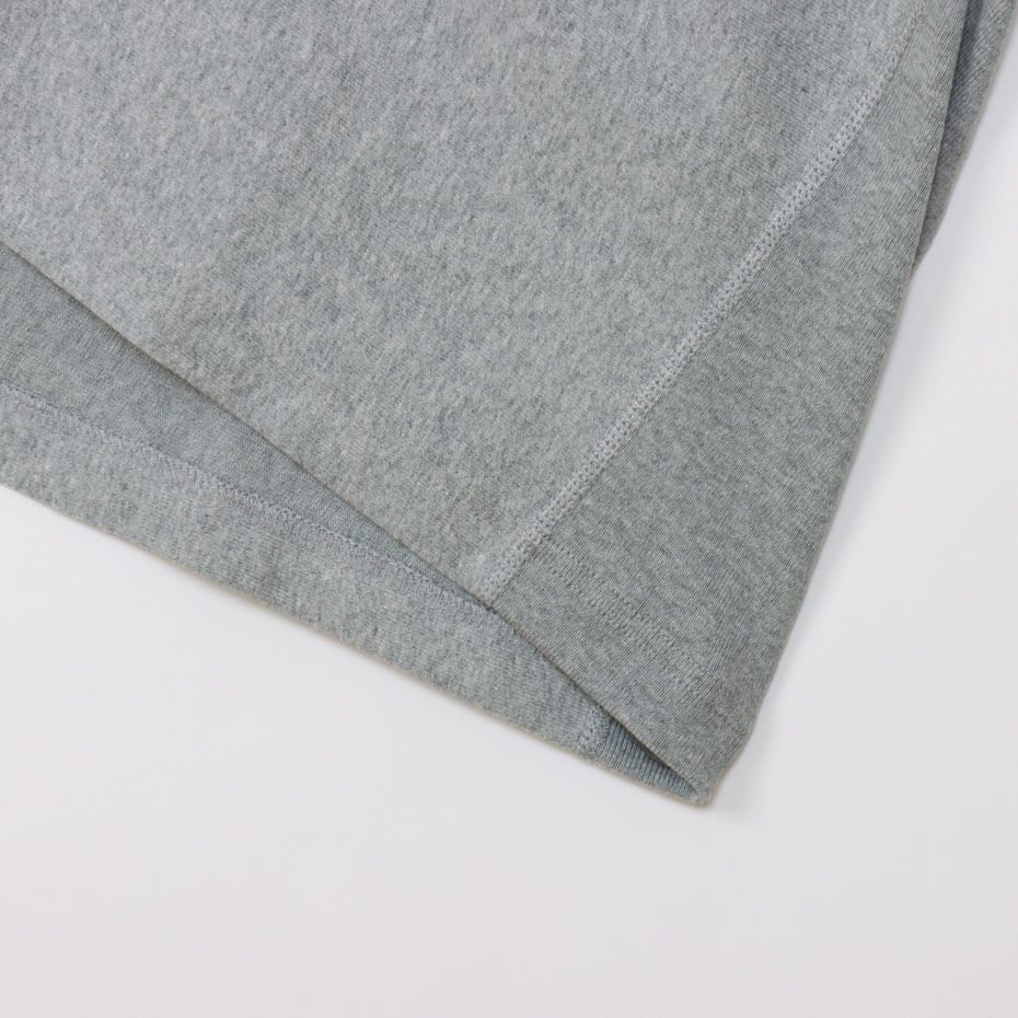 リバースウィーブ(R) ショートスリーブポケットTシャツ