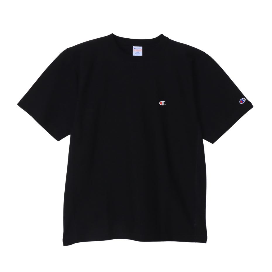 リバースウィーブ(R) ショートスリーブTシャツ