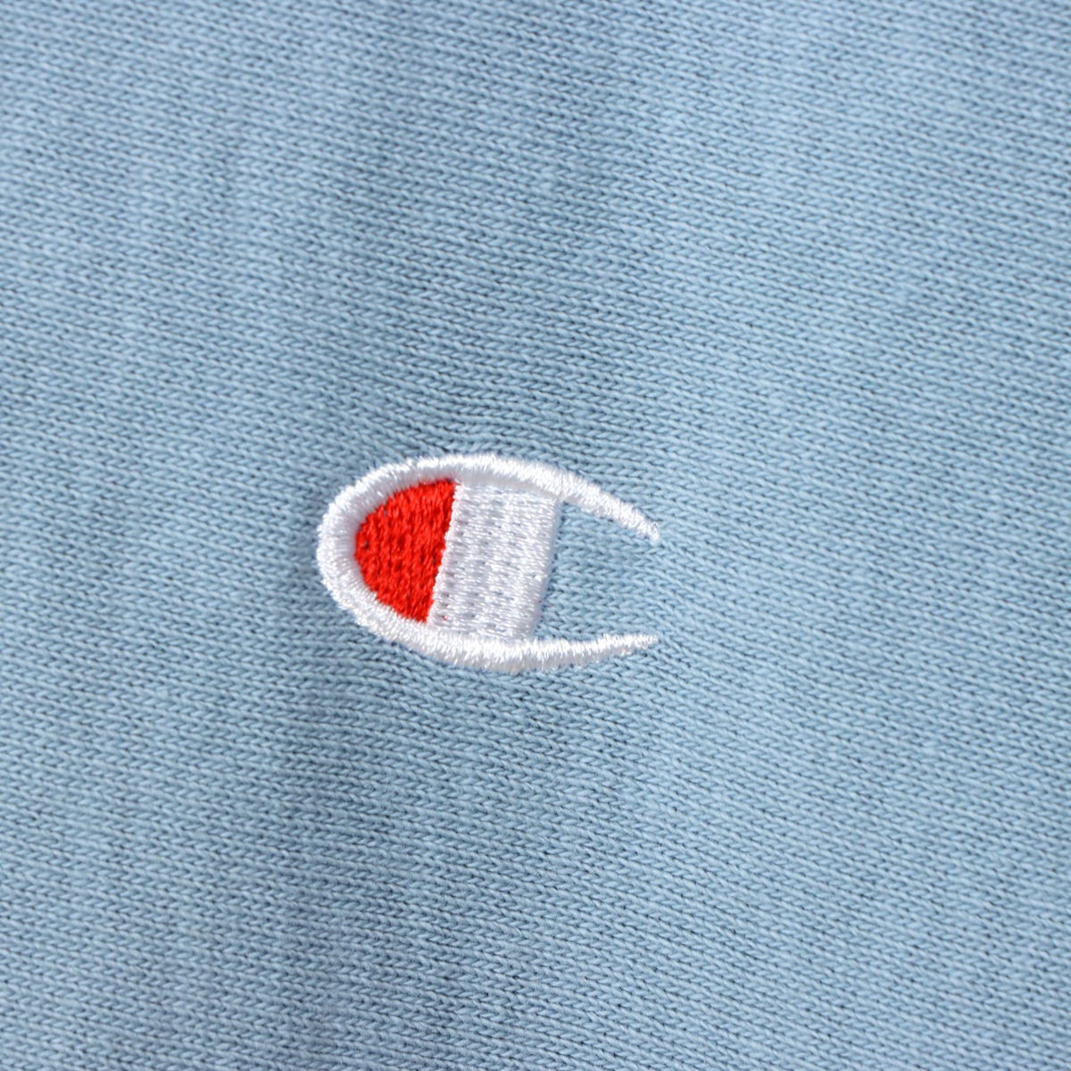 リバースウィーブ(R) ショートスリーブTシャツ