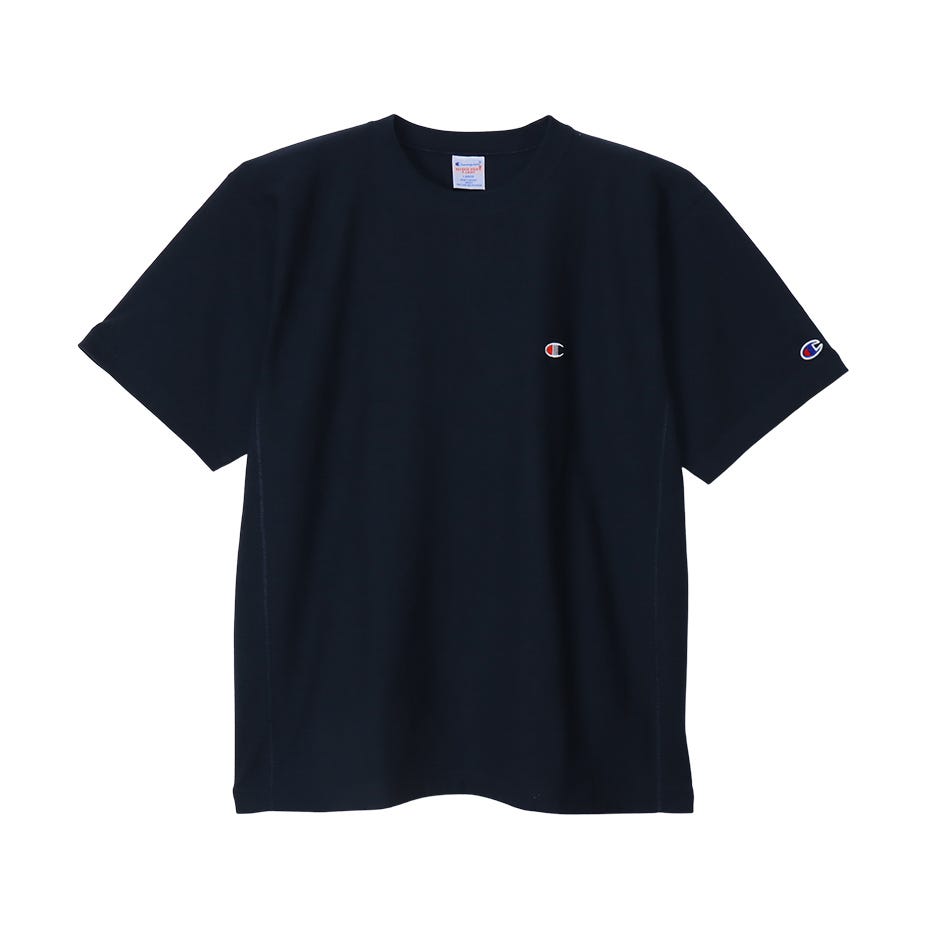 リバースウィーブ(R) ショートスリーブTシャツ