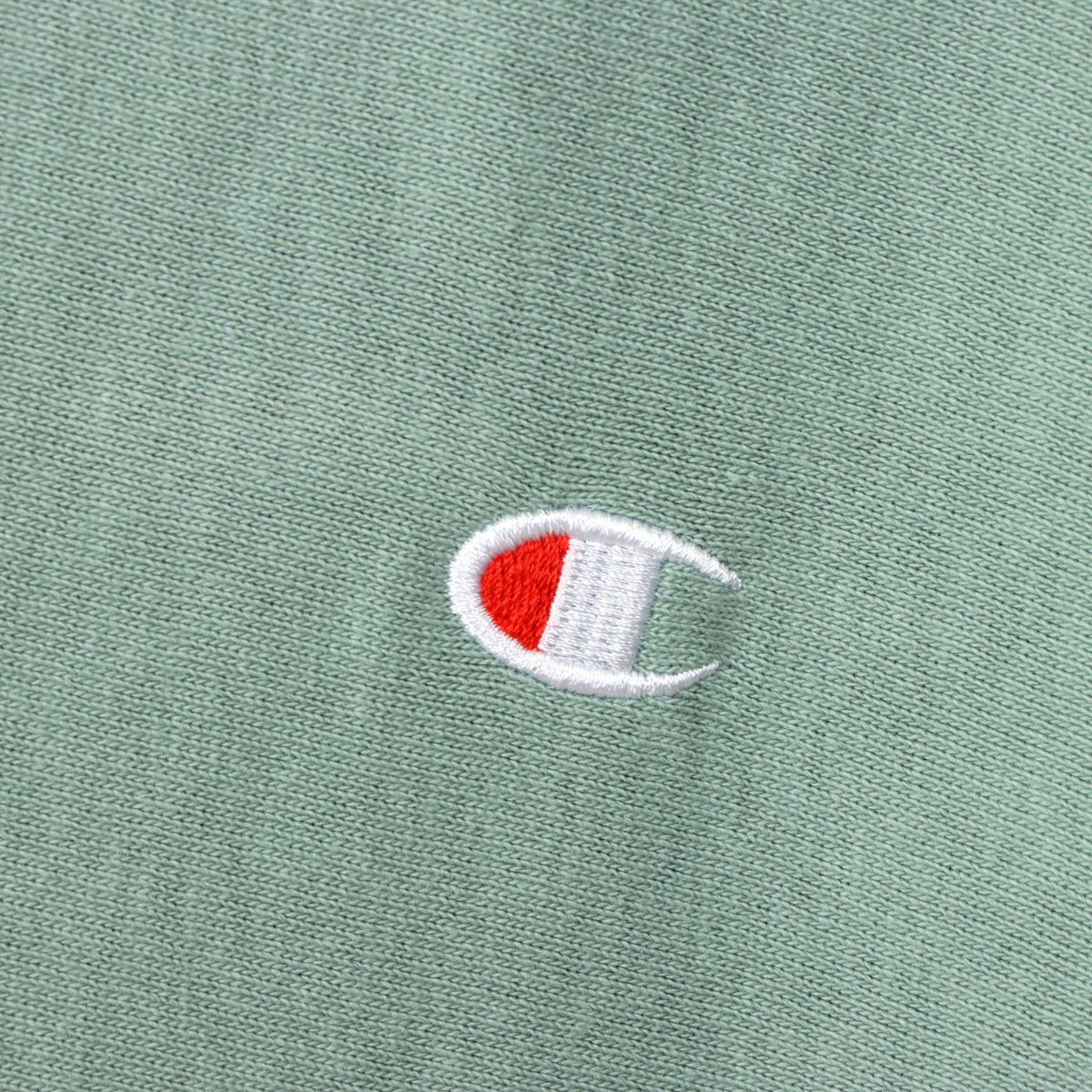 リバースウィーブ(R) ショートスリーブTシャツ