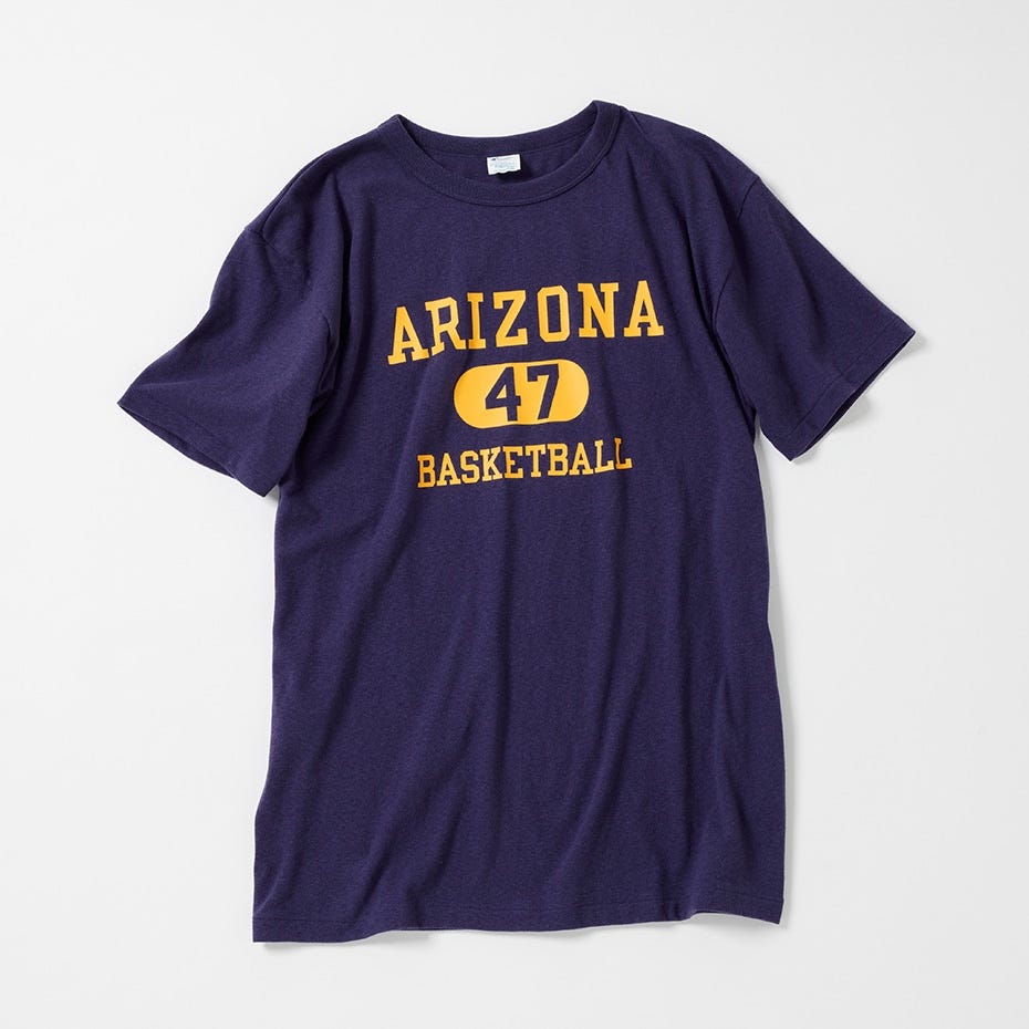 ショートスリーブTシャツ (C3-Z321)
