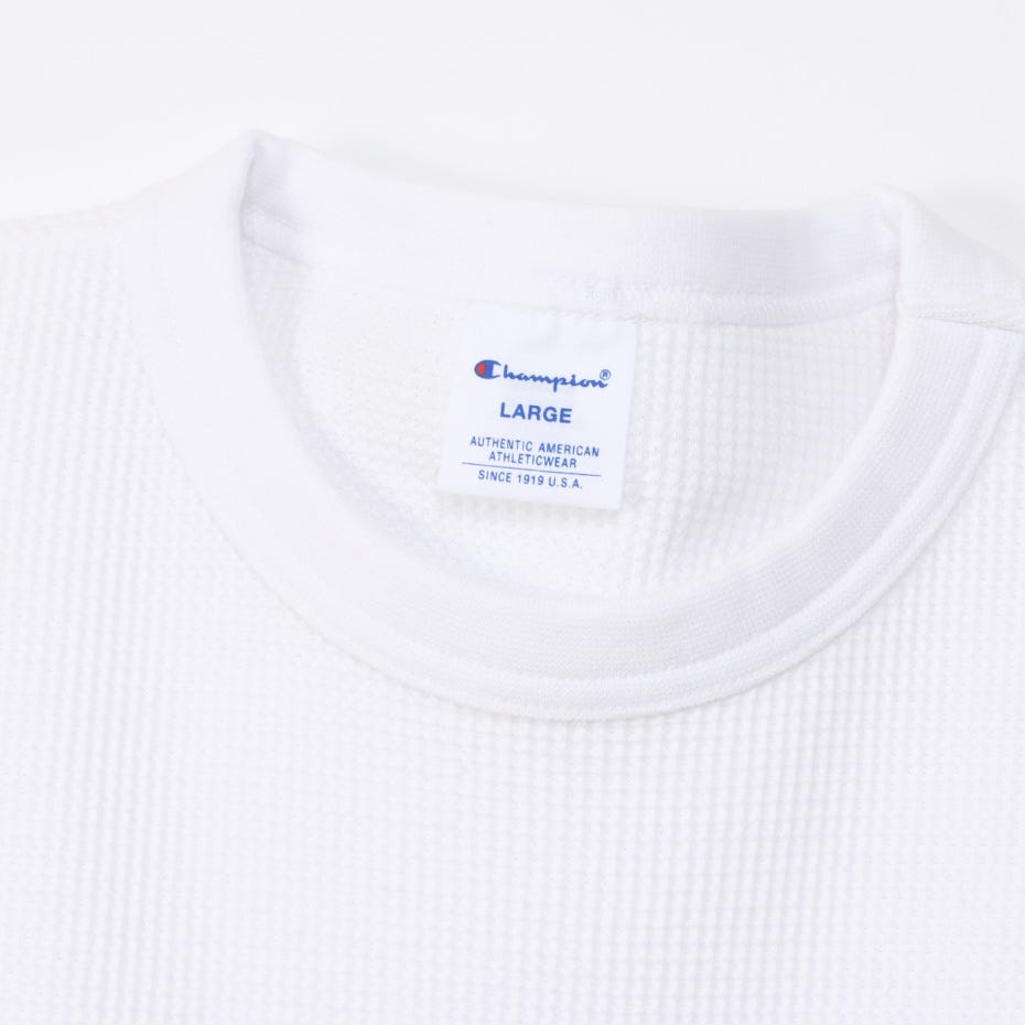 ショートスリーブTシャツ (C3-Z342)
