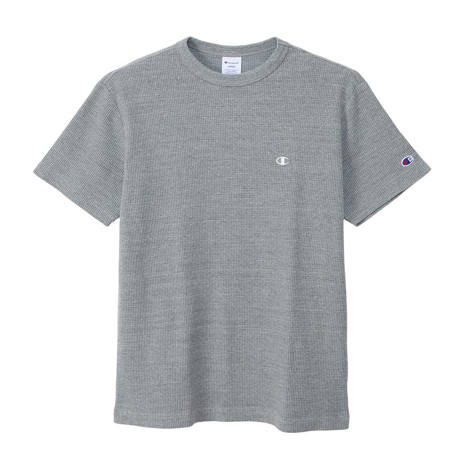 ショートスリーブTシャツ (C3-Z342)