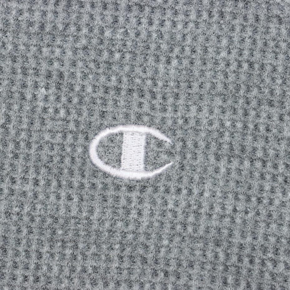 ショートスリーブTシャツ (C3-Z342)