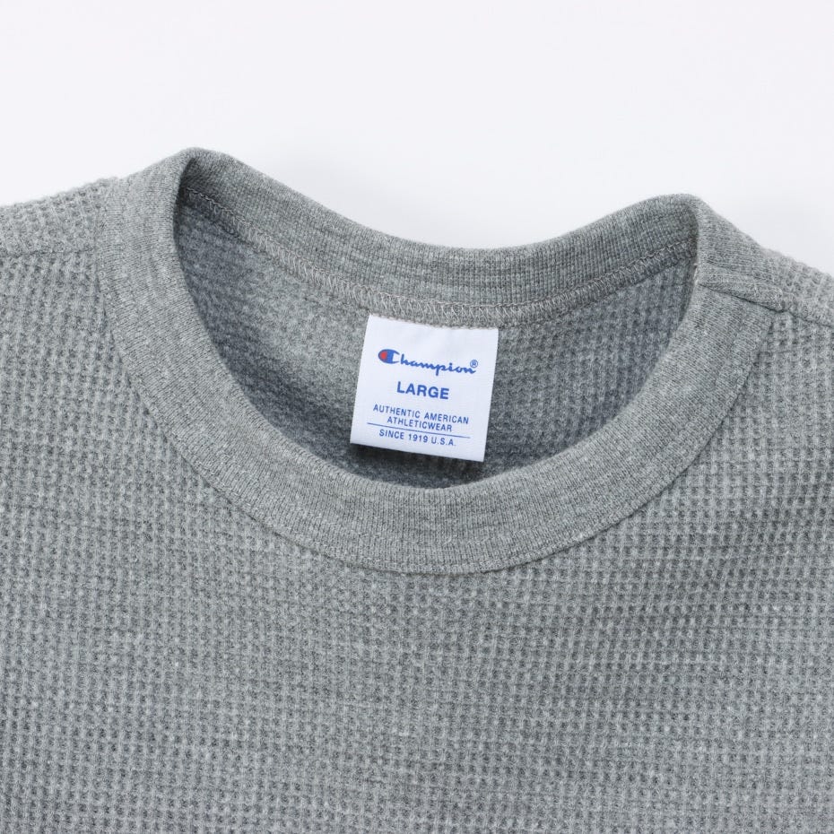 ショートスリーブTシャツ (C3-Z342)