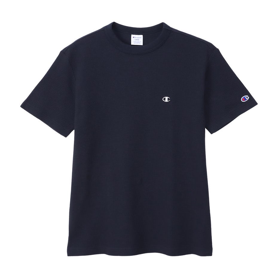 ショートスリーブTシャツ (C3-Z342)