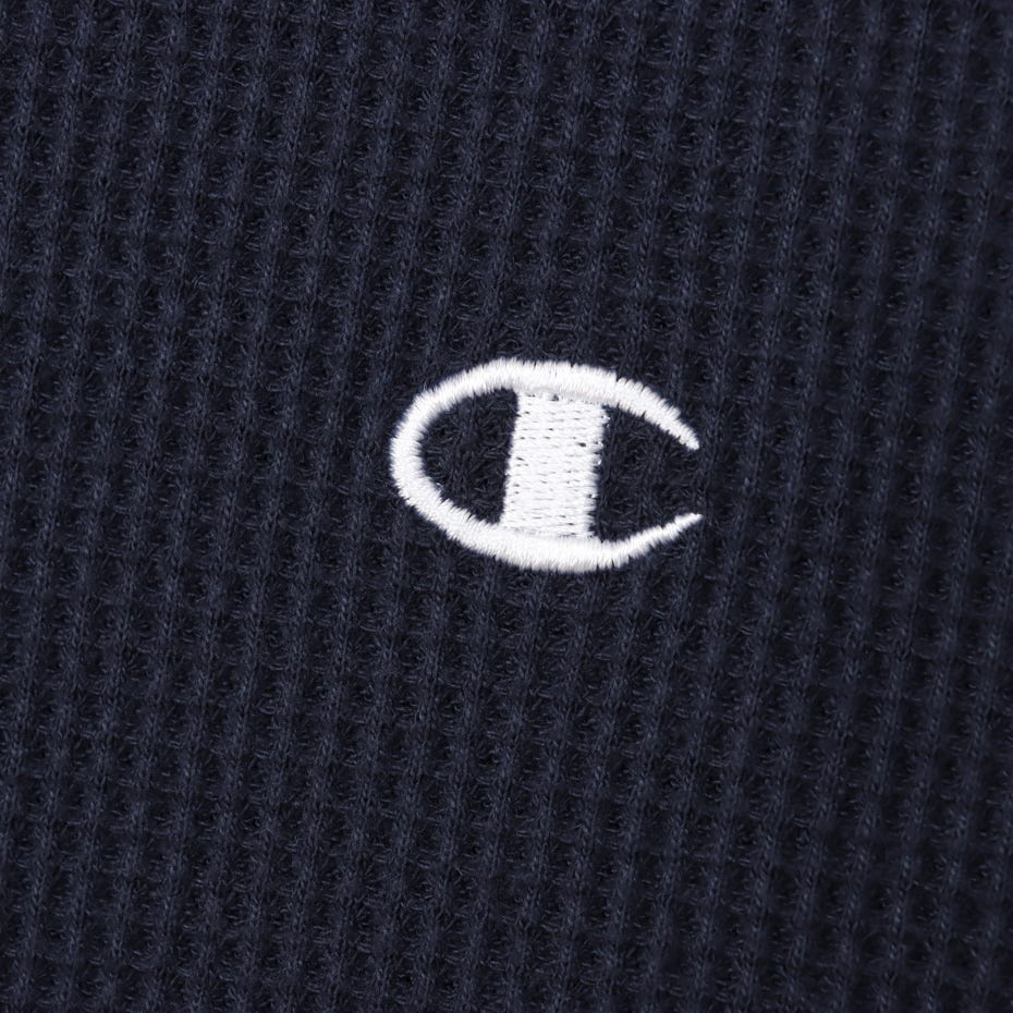 ショートスリーブTシャツ (C3-Z342)