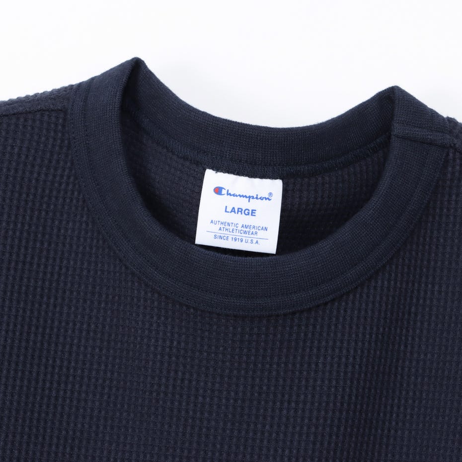 ショートスリーブTシャツ (C3-Z342)