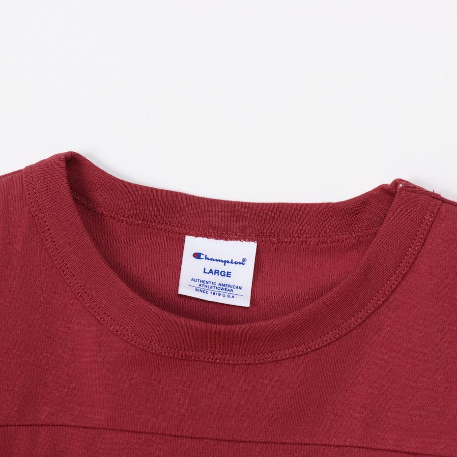 ショートスリーブTシャツ (C3-Z354L)