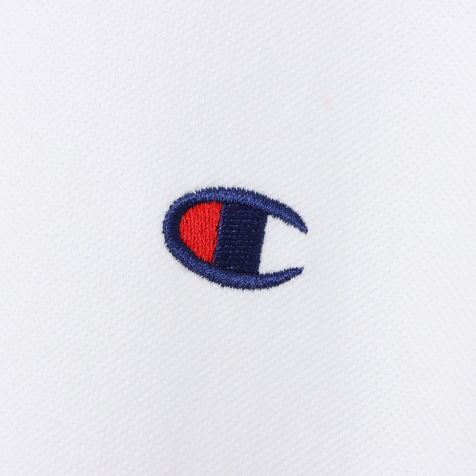 ショートスリーブTシャツ (C3-Z359)