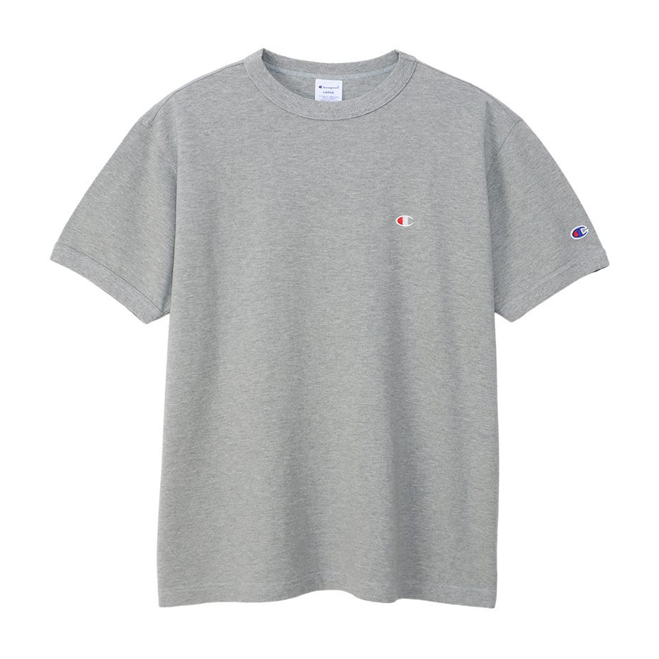 ショートスリーブTシャツ (C3-Z359)
