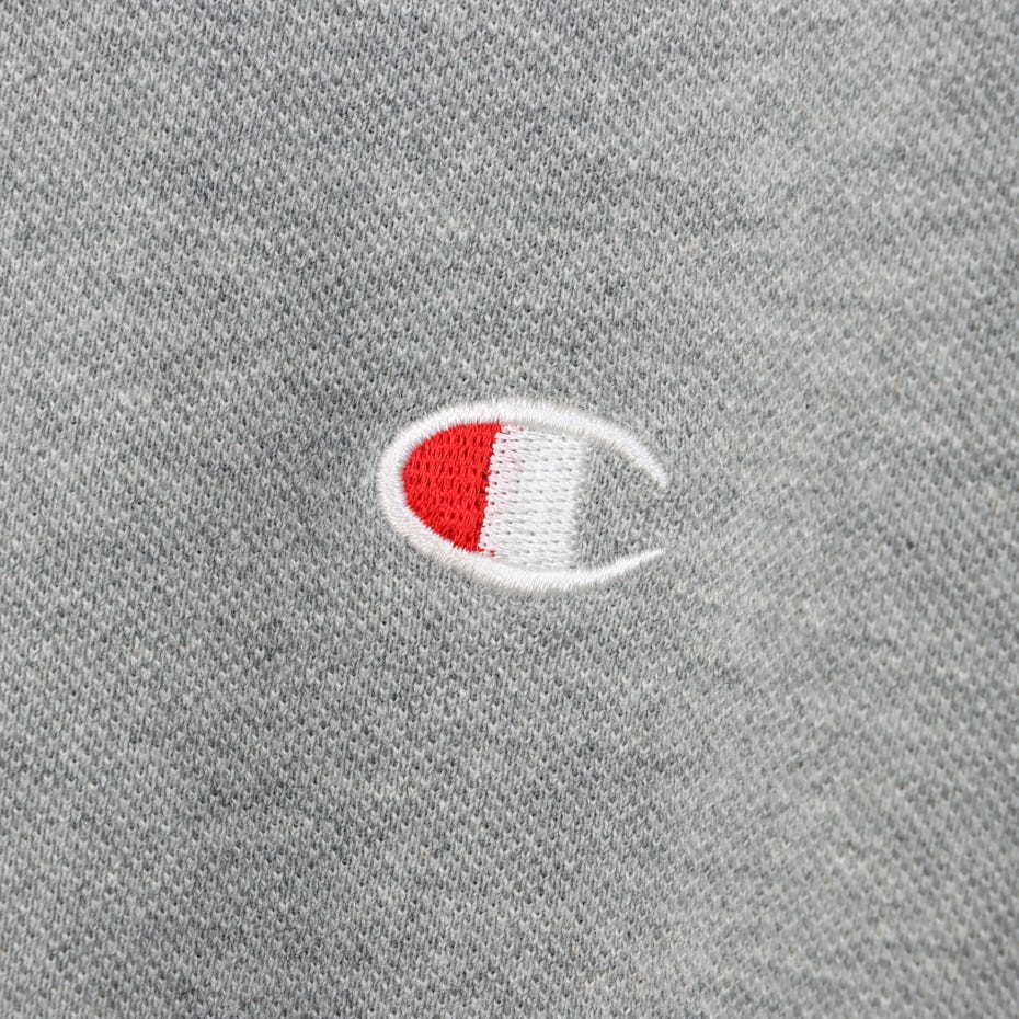 ショートスリーブTシャツ (C3-Z359)