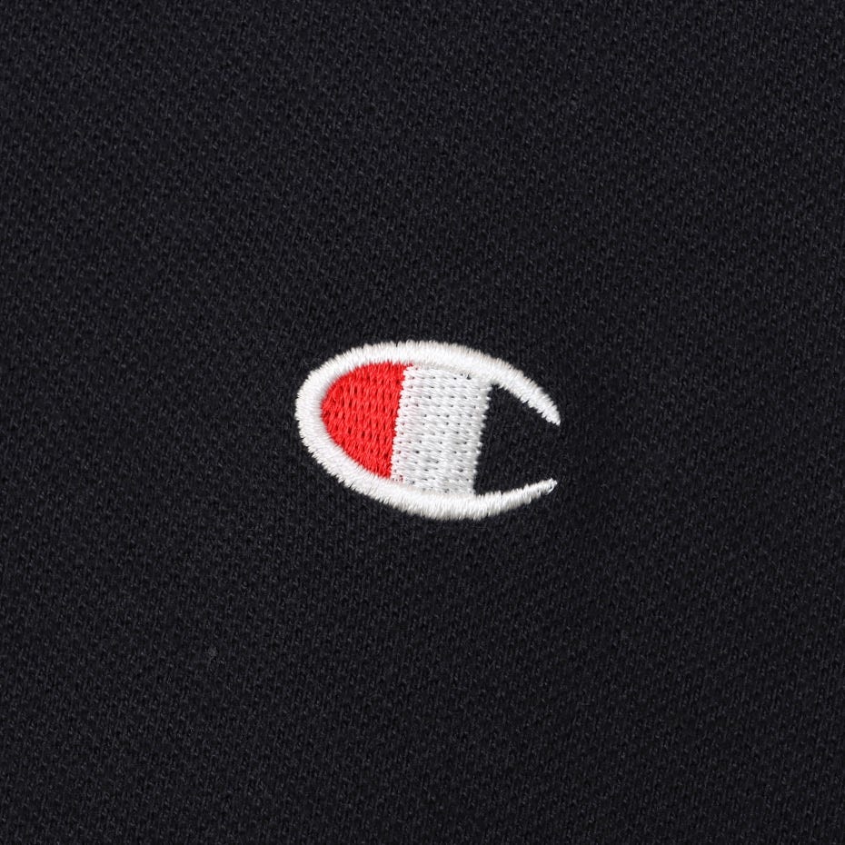 ショートスリーブTシャツ (C3-Z359)