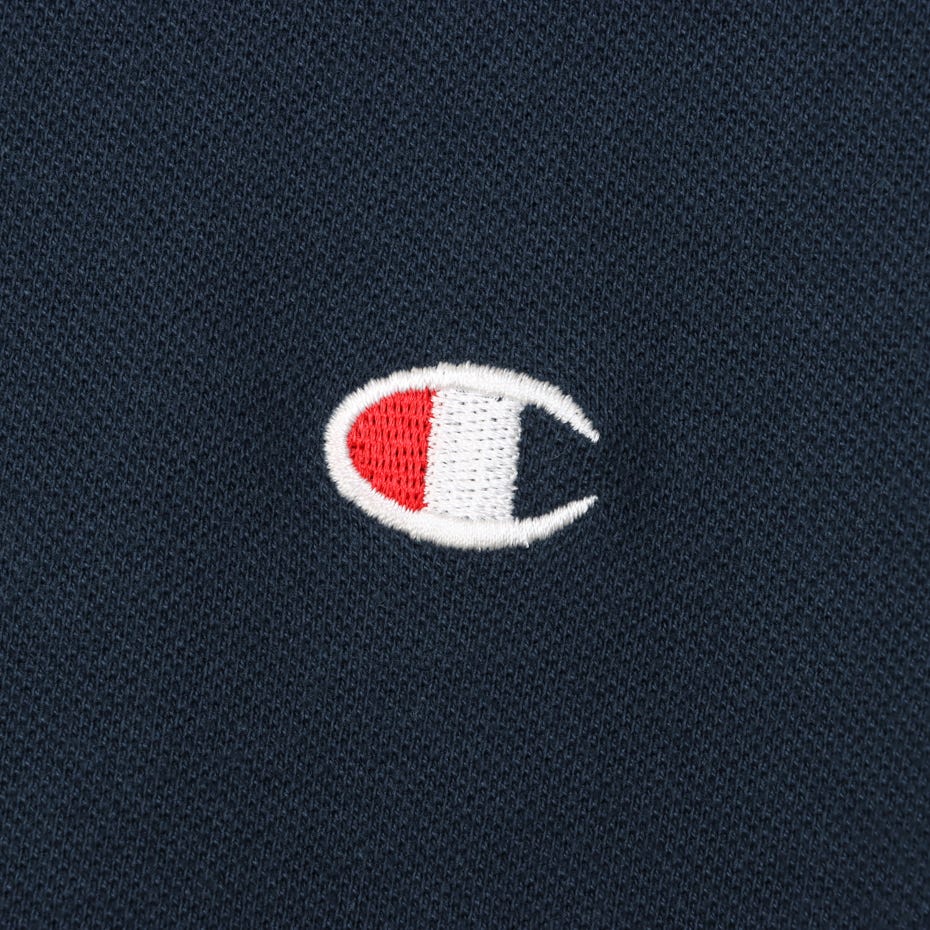 ショートスリーブTシャツ (C3-Z359)