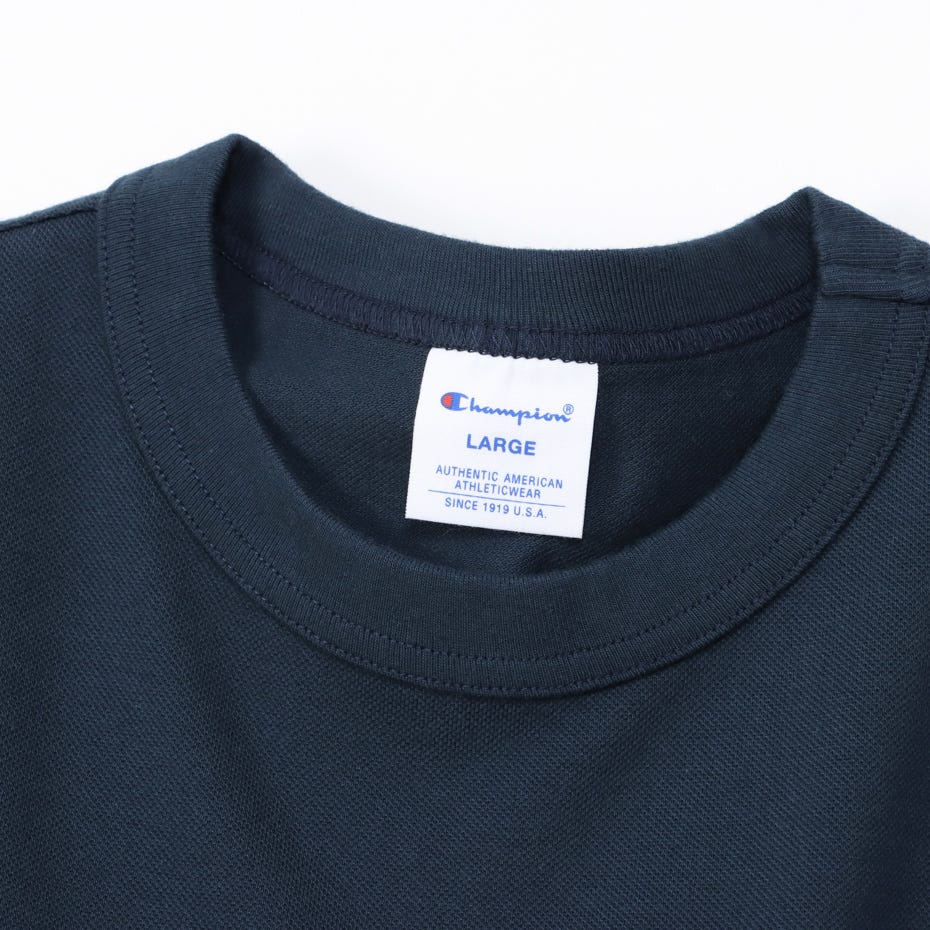 ショートスリーブTシャツ (C3-Z359)