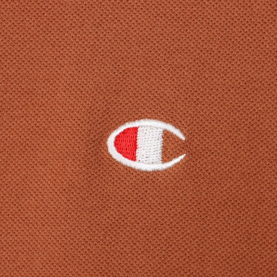 ショートスリーブTシャツ (C3-Z359)