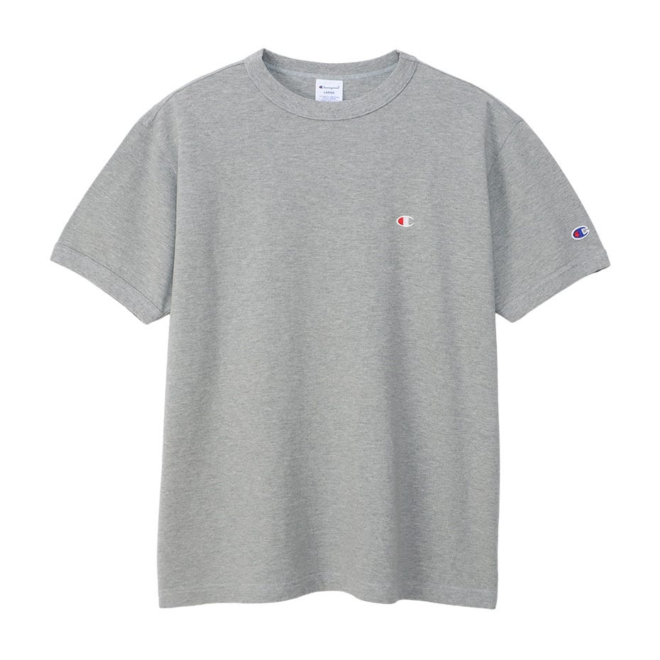 ショートスリーブTシャツ (C3-Z359L)