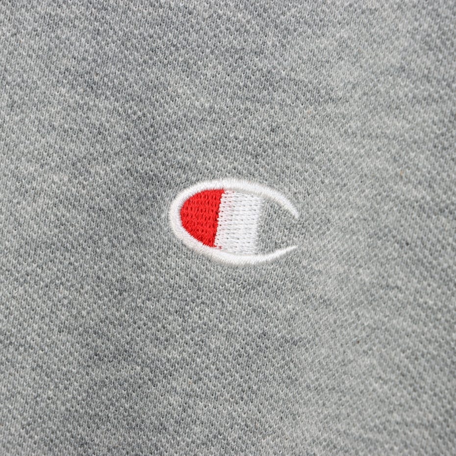 ショートスリーブTシャツ (C3-Z359L)