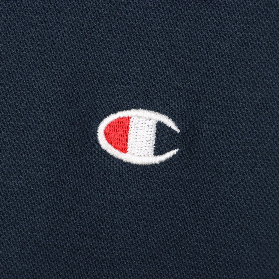 ショートスリーブTシャツ (C3-Z359L)